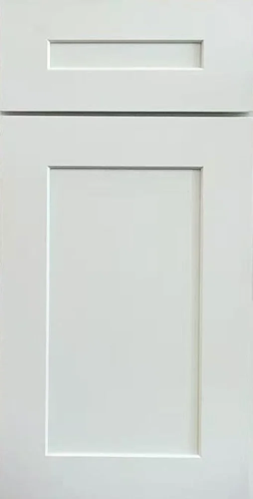 21st Century Cabinetry - Aspen (puerta)