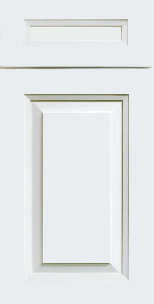 21st Century Cabinetry - Avalon (puerta)