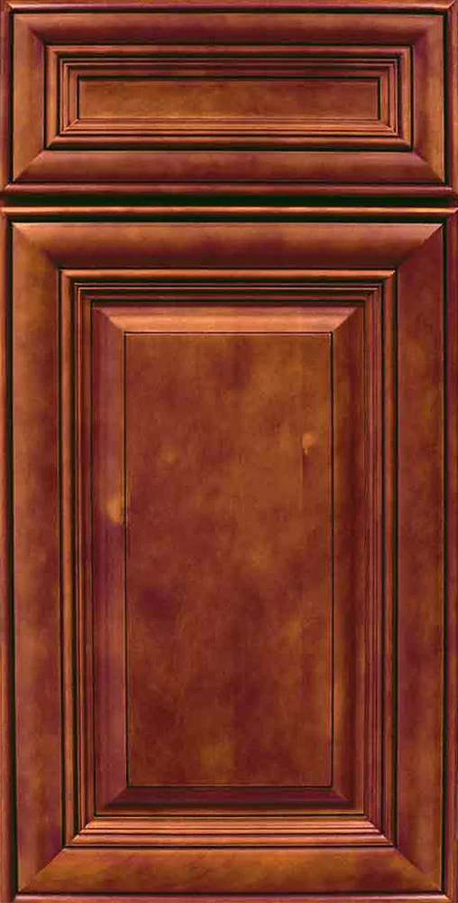 21st Century Cabinetry - Charlton (puerta)