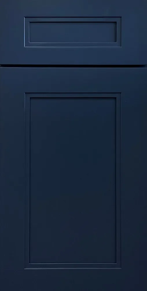 21st Century Cabinetry - Nova (puerta)