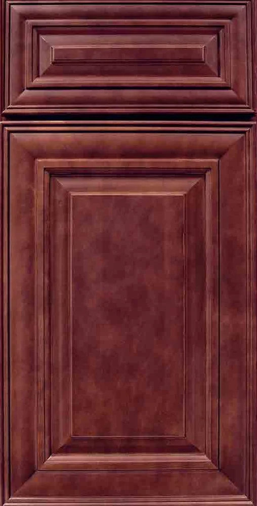 21st Century Cabinetry - Sedona (puerta)