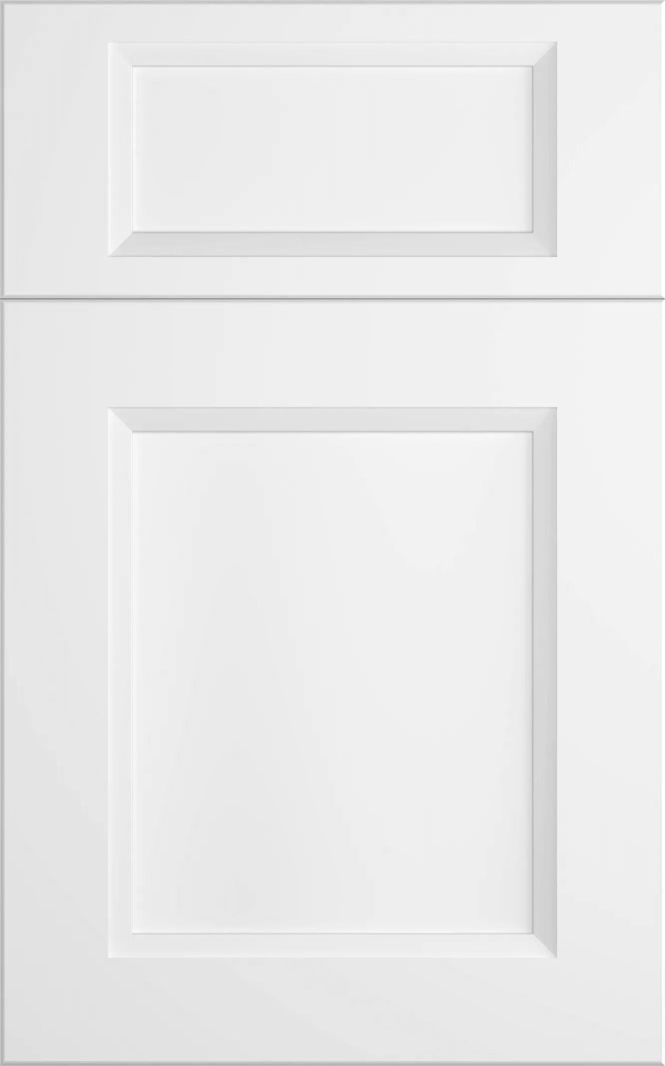 Cubitac - Bergen Latte (puerta)