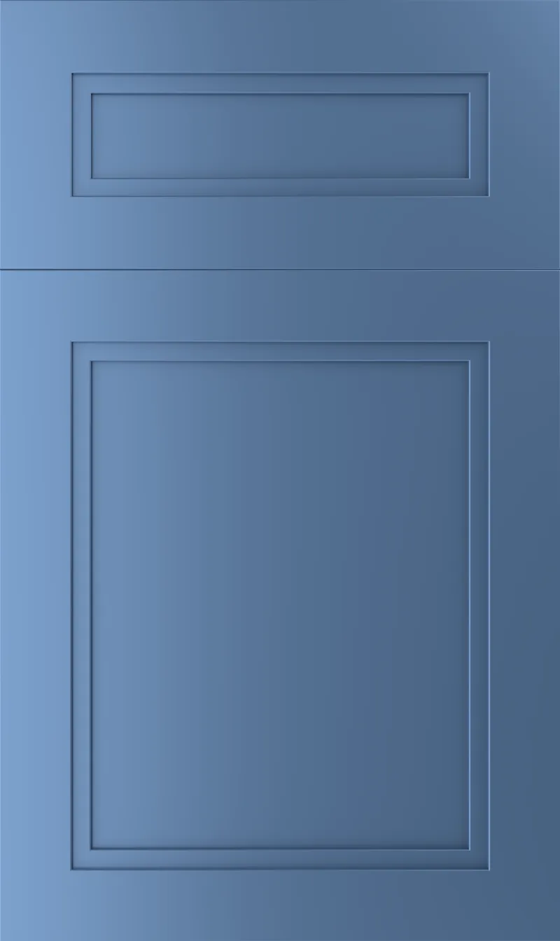 Cubitac - Bolt Denim (puerta)