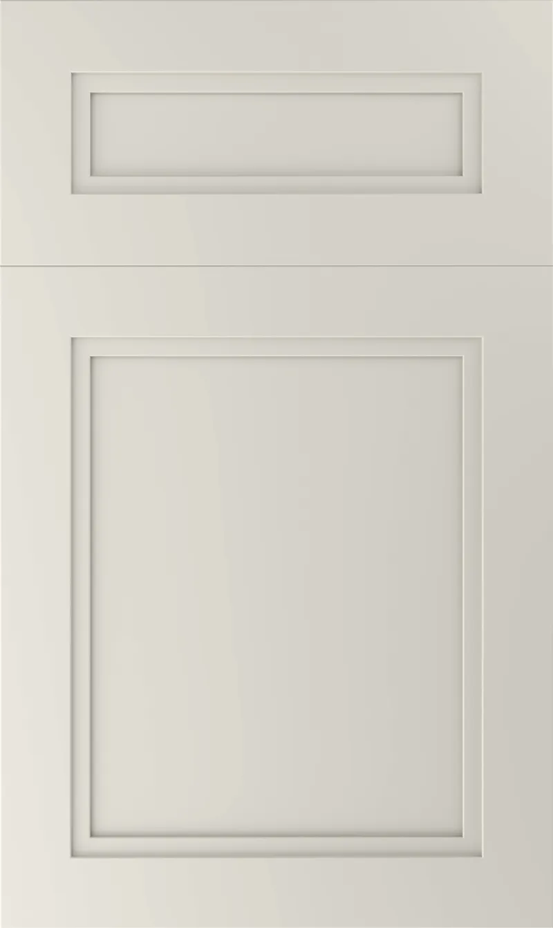 Cubitac - Bolt Lace (puerta)