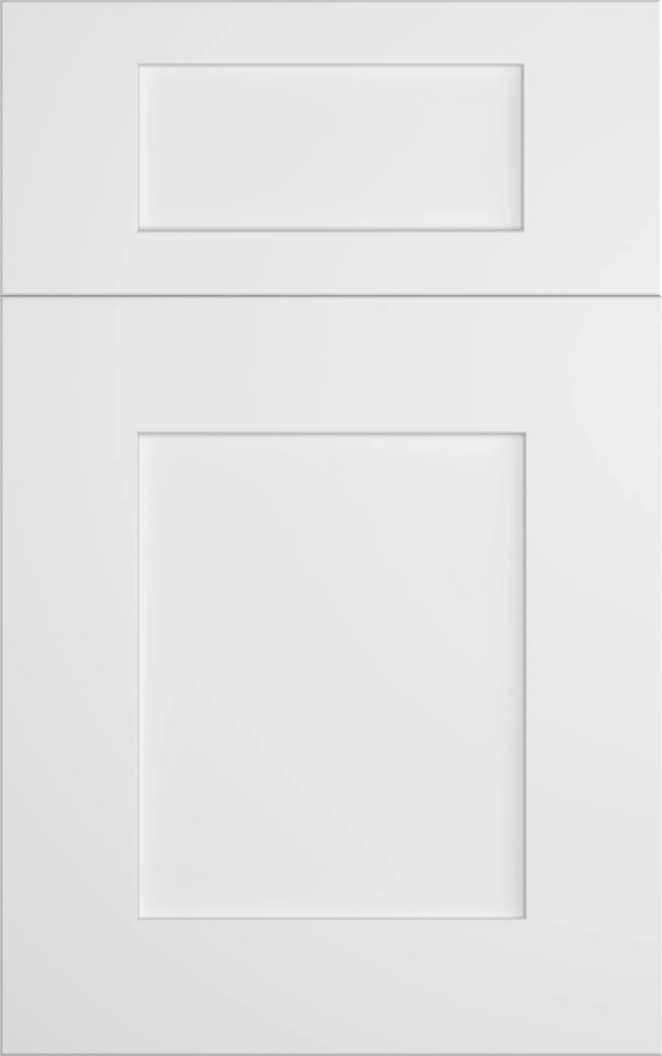 Cubitac - Dover Latte (puerta)