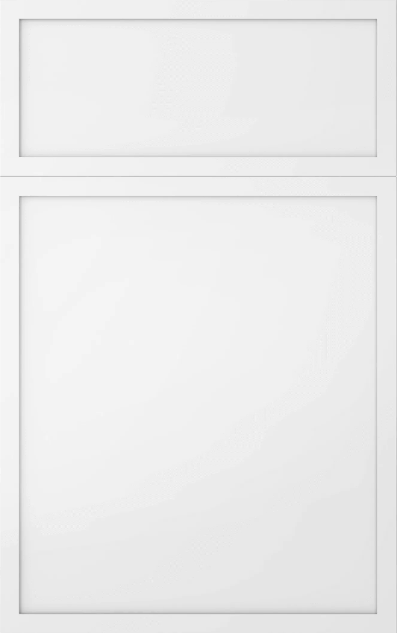 Cubitac - Madison Latte (puerta)