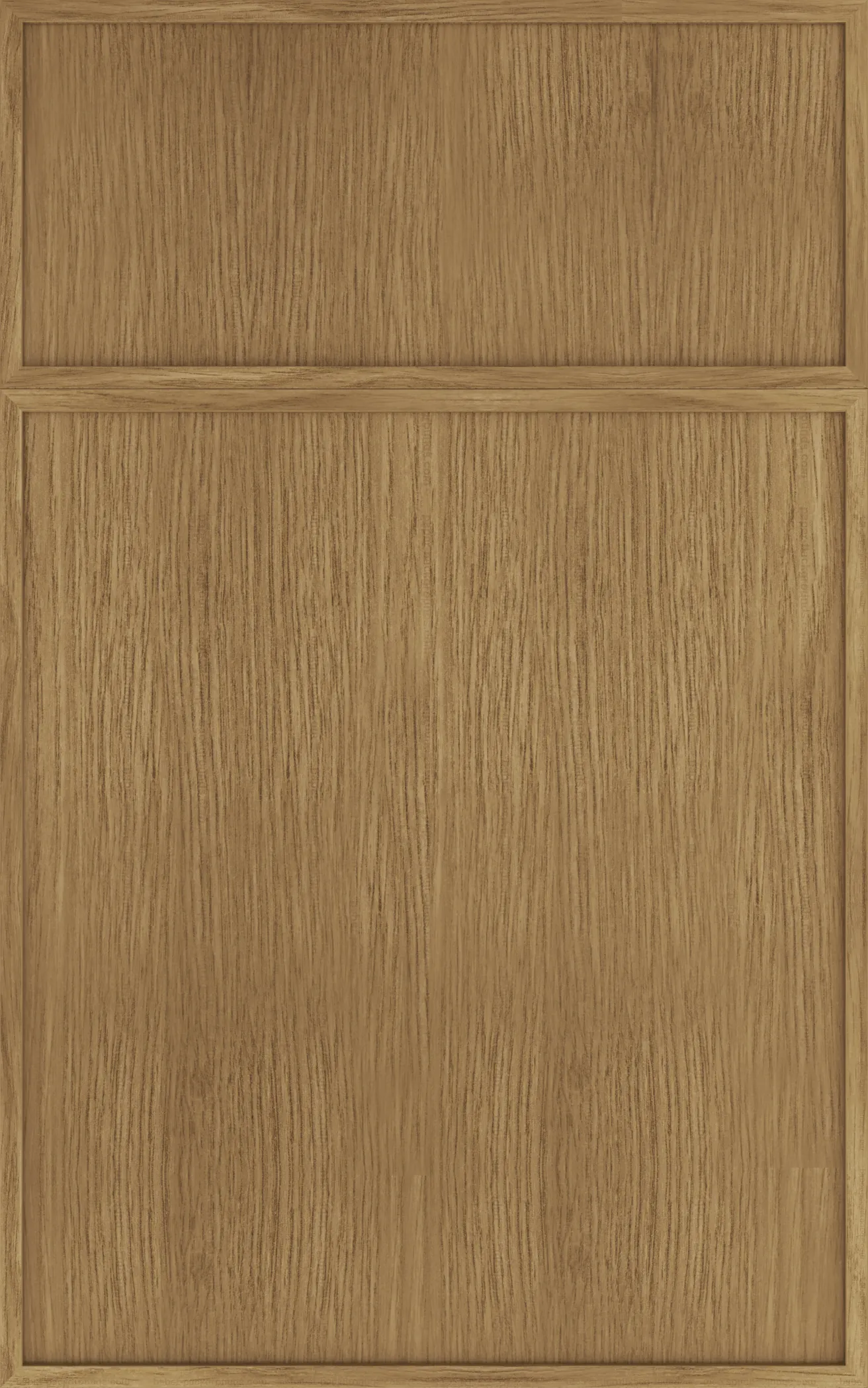 Cubitac - Montclair Cashmere (puerta)