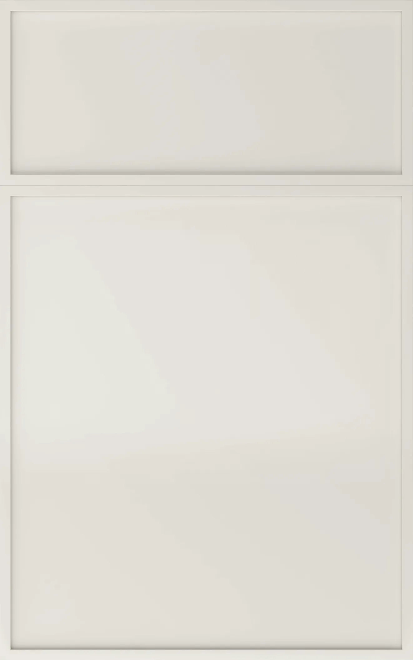 Cubitac - Montclair Lace (puerta)