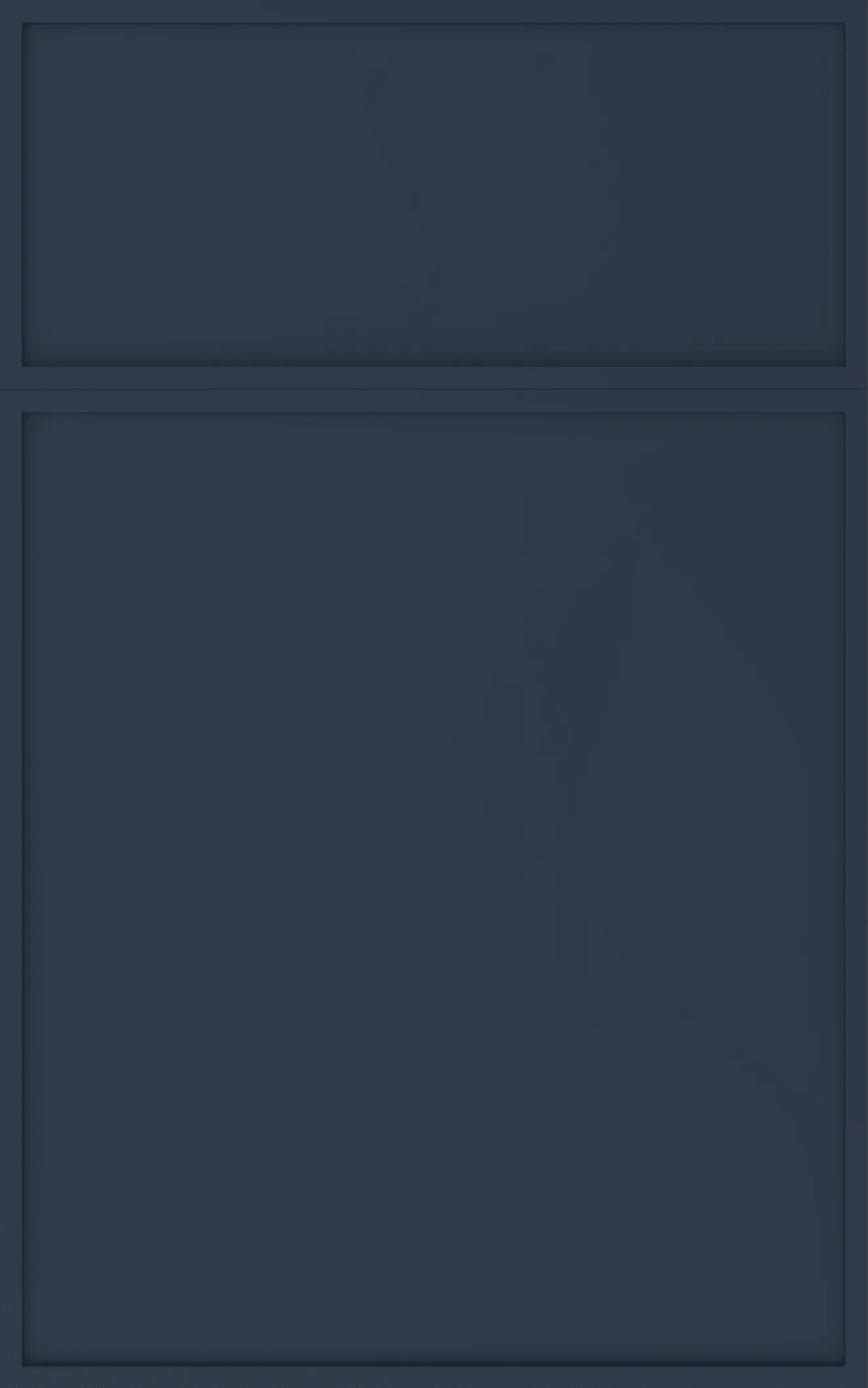 Cubitac - Montclair Sapphire (puerta)