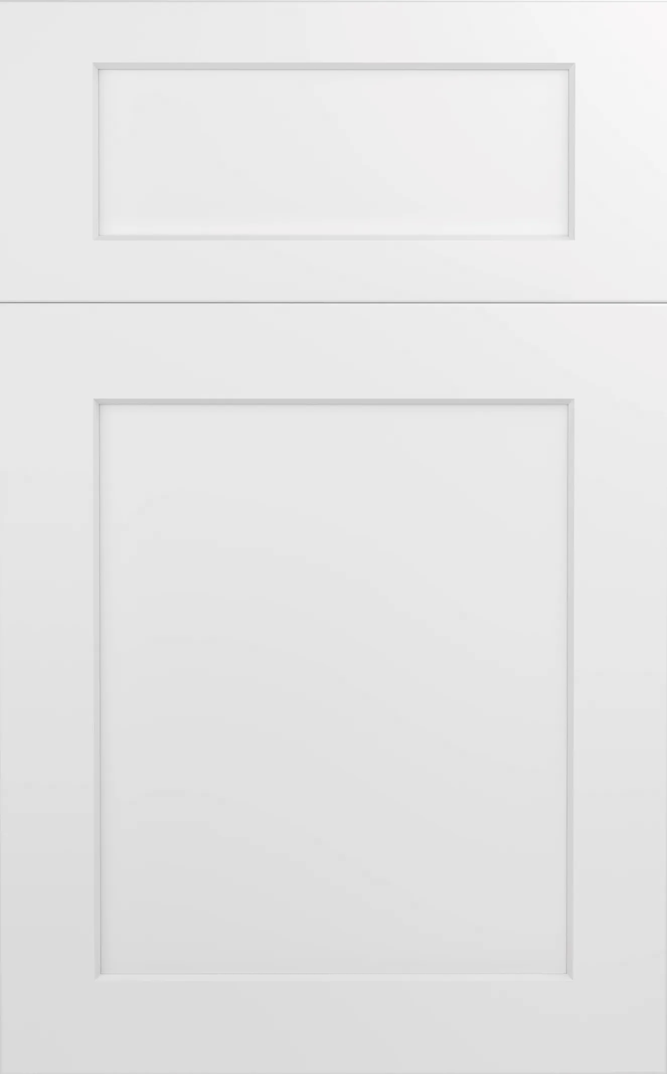 Cubitac - Oxford Latte (puerta)