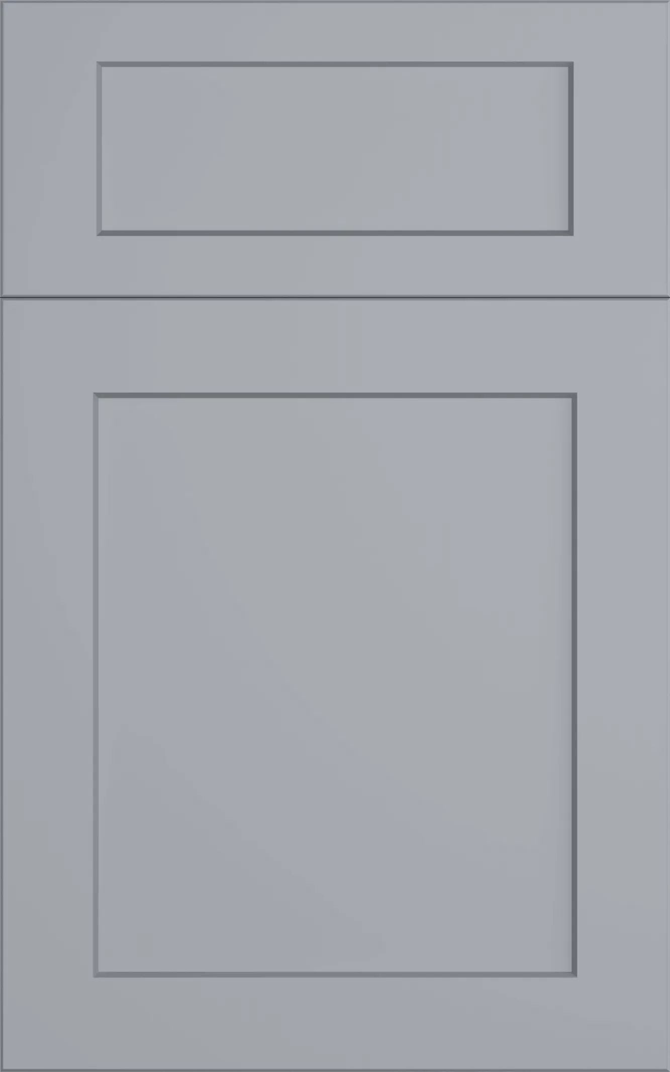 Cubitac - Oxford Pastel (puerta)